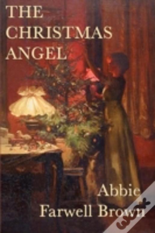 The Christmas Angel