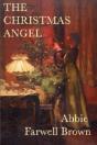 The Christmas Angel - Preview