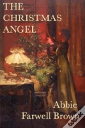 Capa do artigo The Christmas Angel