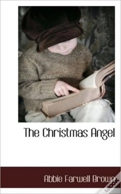 Capa do artigo The Christmas Angel