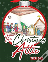 The Christmas Attic