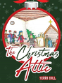 The Christmas Attic - Preview