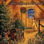 The Christmas Attic - Vinil - Preview