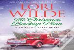 The Christmas Backup Plan