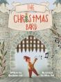 The Christmas Bard - Preview