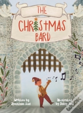 The Christmas Bard