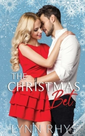 Capa do artigo The Christmas Bet