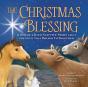 The Christmas Blessing - Preview