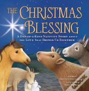The Christmas Blessing