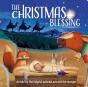 The Christmas Blessing - Preview
