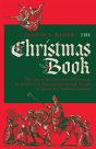 The Christmas Book - Preview