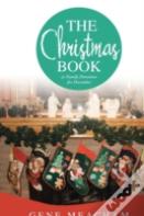 The Christmas Book