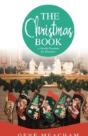The Christmas Book - Preview