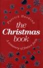 The Christmas Book - Preview