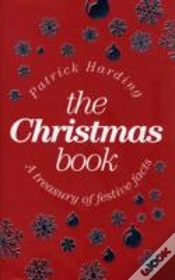 Capa do artigo The Christmas Book