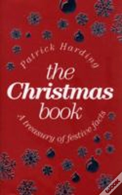 Capa do artigo The Christmas Book
