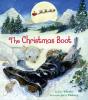 The Christmas Boot - Preview