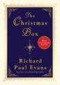 The Christmas Box - Preview