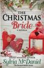 The Christmas Bride - Preview