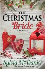Capa do artigo The Christmas Bride