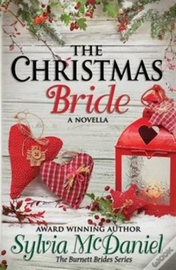 Capa do artigo The Christmas Bride