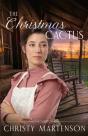 The Christmas Cactus - Preview