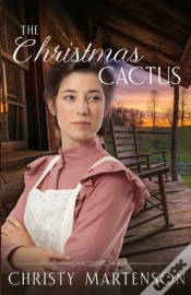 Capa do artigo The Christmas Cactus