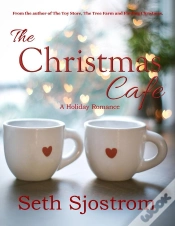 Capa do artigo The Christmas Cafe