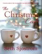 The Christmas Cafe - Preview