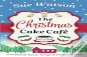 The Christmas Cake Cafe