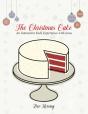 The Christmas Cake - Preview