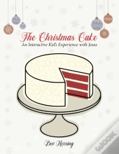 The Christmas Cake