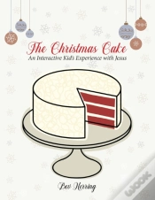 Capa do artigo The Christmas Cake