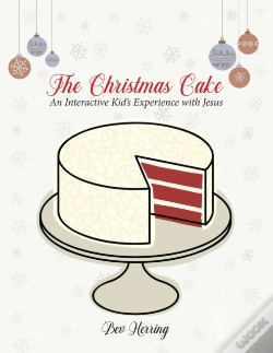 Capa do artigo The Christmas Cake
