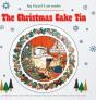 The Christmas Cake Tin - Preview