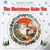 Capa do artigo The Christmas Cake Tin