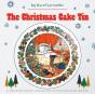 The Christmas Cake Tin - Preview