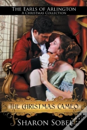 The Christmas Cameo