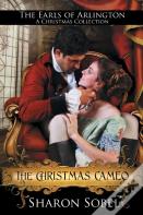 The Christmas Cameo