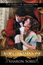 The Christmas Cameo - Preview