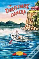 The Christmas Camera