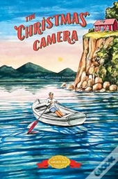 The Christmas Camera