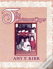 The Christmas Caper