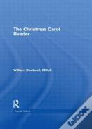 The Christmas Carol Reader