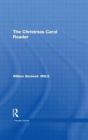 The Christmas Carol Reader - Preview