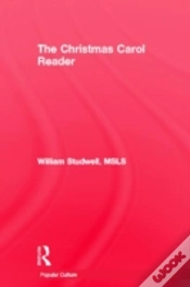 Capa do artigo The Christmas Carol Reader