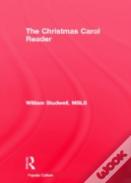 The Christmas Carol Reader