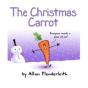 The Christmas Carrot - Preview