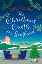 The Christmas Castle In Scotland - Preview