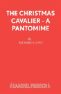 The Christmas Cavalier - Preview
